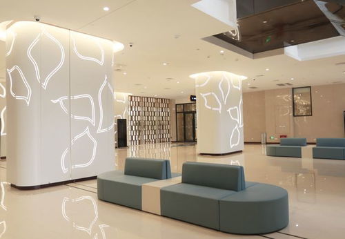 重慶全域腫瘤醫院門診服務再創新 休息日專家在線，健康咨詢更便捷